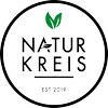 Naturkreis Filialen Logo